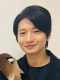 向井理 壁紙 向井理 壁紙