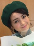 葵わかな 壁紙 葵わかな 壁紙