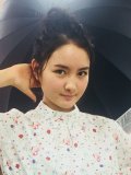 葵わかな 壁紙 葵わかな 壁紙