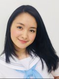 葵わかな 壁紙 葵わかな 壁紙