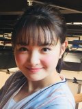 葵わかな 壁紙 葵わかな 壁紙