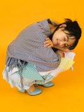 葵わかな 壁紙 葵わかな 壁紙
