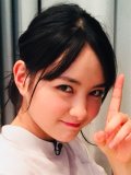 葵わかな 壁紙 葵わかな 壁紙