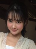 葵わかな 壁紙 葵わかな 壁紙