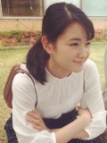 葵わかな 壁紙 葵わかな 壁紙