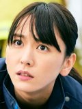 新垣結衣 壁紙 新垣結衣 壁紙