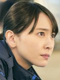 新垣結衣 壁紙 新垣結衣 壁紙