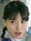 戸田恵梨香 壁紙 戸田恵梨香 壁紙