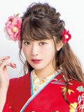 馬場ふみか 壁紙 馬場ふみか 壁紙