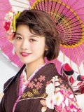 馬場ふみか 壁紙 馬場ふみか 壁紙
