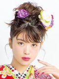 馬場ふみか 壁紙 馬場ふみか 壁紙