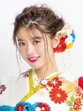 馬場ふみか 壁紙 馬場ふみか 壁紙