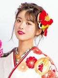 馬場ふみか 壁紙 馬場ふみか 壁紙