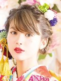 馬場ふみか 壁紙 馬場ふみか 壁紙