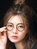 乃木坂46白石麻衣 壁紙 乃木坂46白石麻衣 壁紙