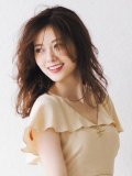 乃木坂46白石麻衣 壁紙 乃木坂46白石麻衣 壁紙