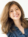 乃木坂46白石麻衣 壁紙 乃木坂46白石麻衣 壁紙