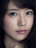 有村架純 壁紙 有村架純 壁紙