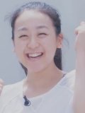 浅田真央 壁紙 浅田真央 壁紙