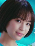 広瀬すず 壁紙 広瀬すず 壁紙