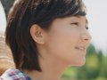 木村文乃 壁紙 木村文乃 壁紙