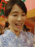 石田ゆり子 壁紙 石田ゆり子 壁紙