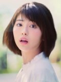 浜辺美波 壁紙 浜辺美波 壁紙