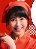 浜辺美波 壁紙 浜辺美波 壁紙