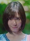 松岡茉優 壁紙 松岡茉優 壁紙