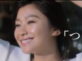 篠原涼子 壁紙 篠原涼子 壁紙