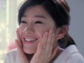 篠原涼子 壁紙 篠原涼子 壁紙