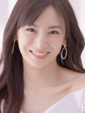 北川景子 壁紙 北川景子 壁紙