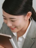 高畑充希 壁紙 高畑充希 壁紙