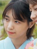 乃木坂46西野七瀬 壁紙 乃木坂46西野七瀬 壁紙