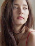 新木優子 壁紙 新木優子 壁紙