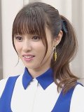深田恭子 壁紙 深田恭子 壁紙