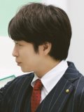 嵐 壁紙 嵐 壁紙