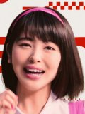 浜辺美波 壁紙 浜辺美波 壁紙