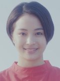 広瀬すず 壁紙 広瀬すず 壁紙