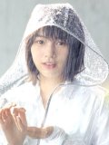 のん 壁紙 のん 壁紙
