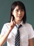 松本穂香 壁紙 松本穂香 壁紙