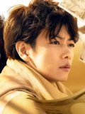 佐藤健 壁紙 佐藤健 壁紙