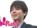竹内涼真 壁紙 竹内涼真 壁紙