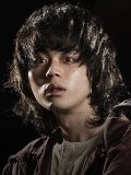 菅田将暉 壁紙 菅田将暉 壁紙