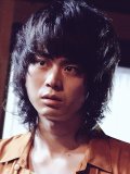菅田将暉 壁紙 菅田将暉 壁紙