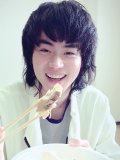 菅田将暉 壁紙 菅田将暉 壁紙