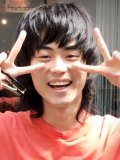 菅田将暉 壁紙 菅田将暉 壁紙