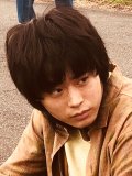 菅田将暉 壁紙 菅田将暉 壁紙