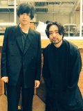 山田孝之 壁紙 山田孝之 壁紙
