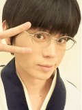 菅田将暉 壁紙 菅田将暉 壁紙